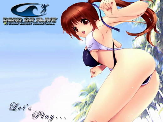 177936 (a): :1024x768